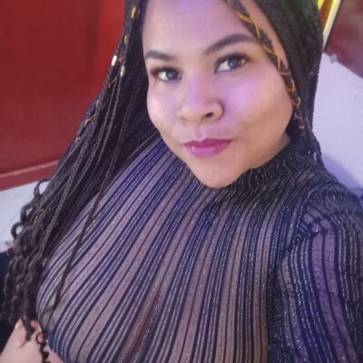 Alba_sex10