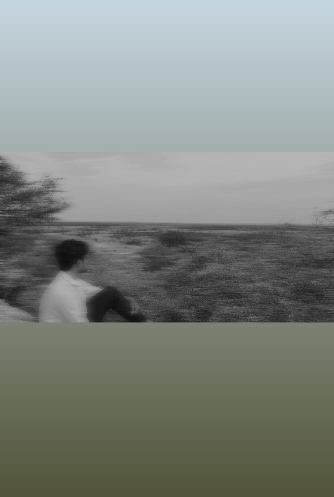 michael_nm_22