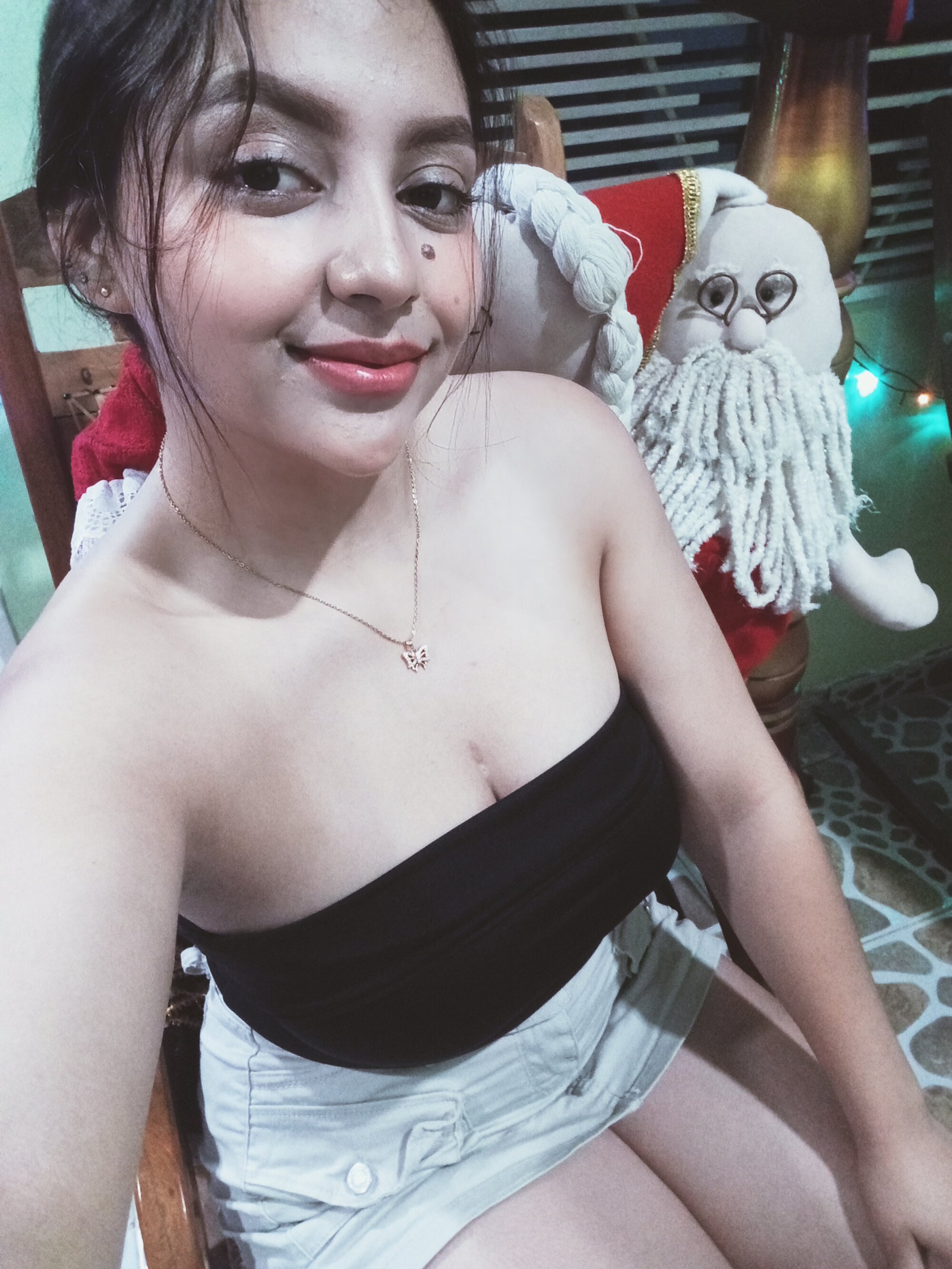 Andrea_lady