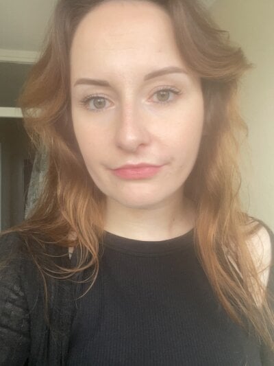 EmmaXXX666 - blondes young