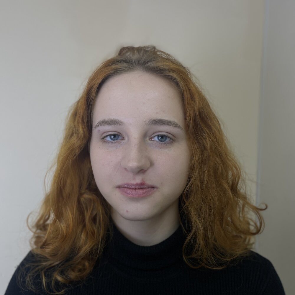WilonaCowee profile