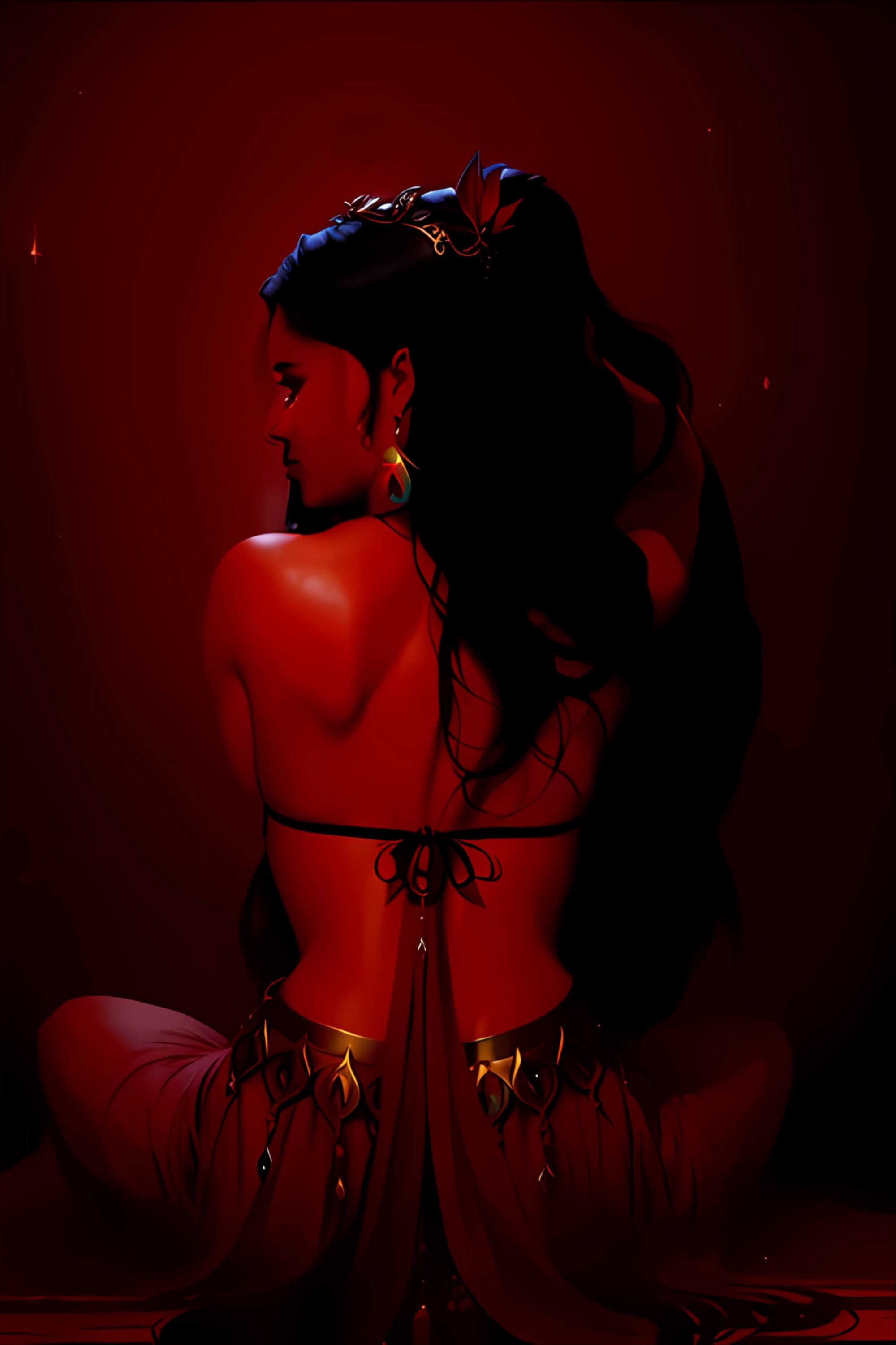 Hotty_2007
