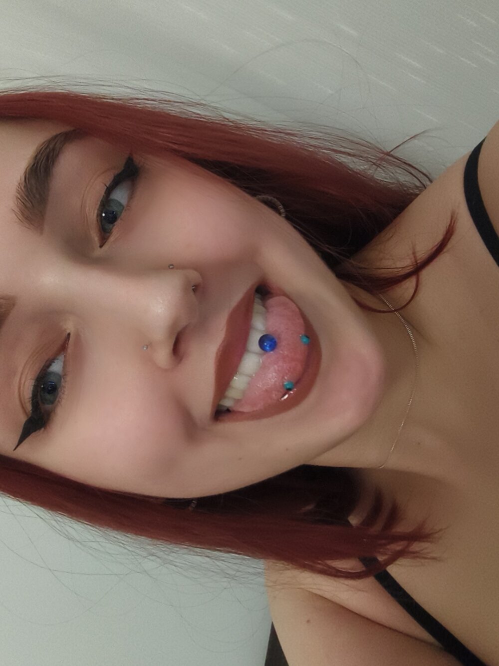 Scarlett-Quinn-n Offline XXX chat