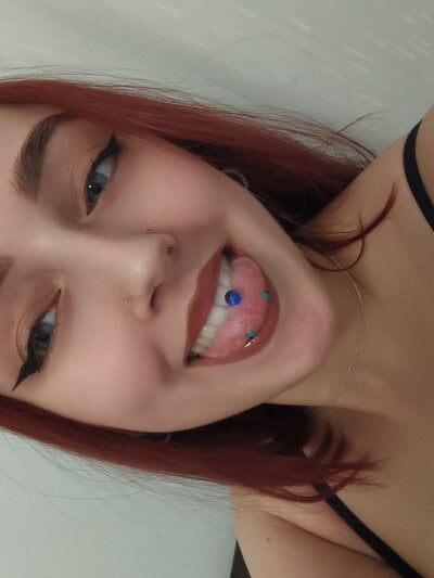 Scarlett-Quinn- Gallery Image 1