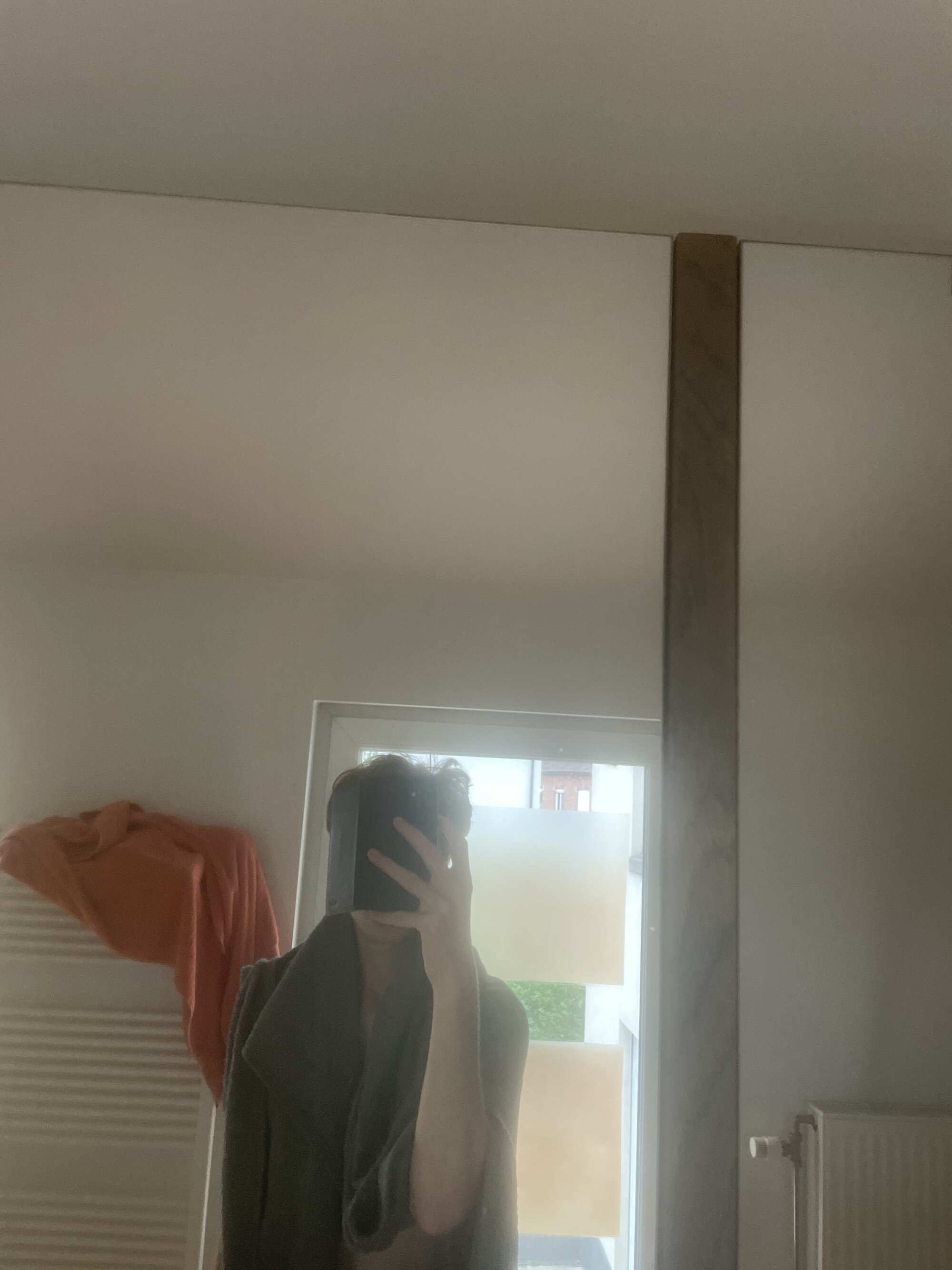 Randy9222 live webcam