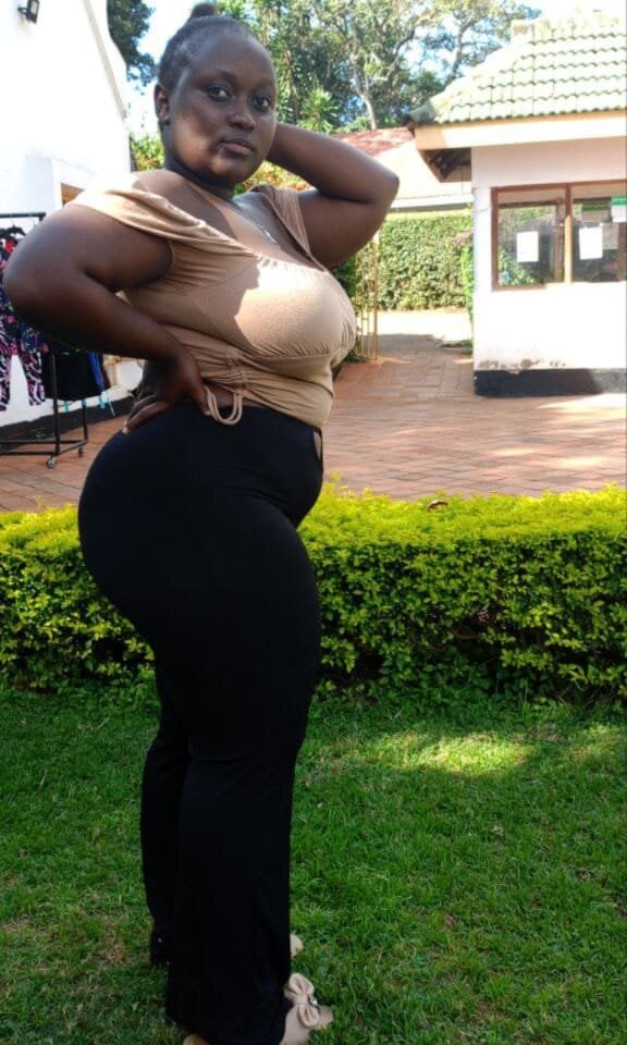 Thickkkyy_hawwwt