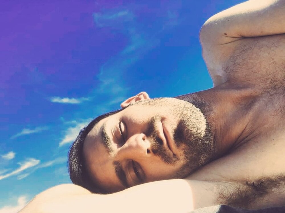 hairyjockthongboy123's most recent online preview
