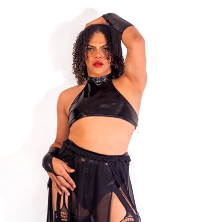 BellaTrixSex