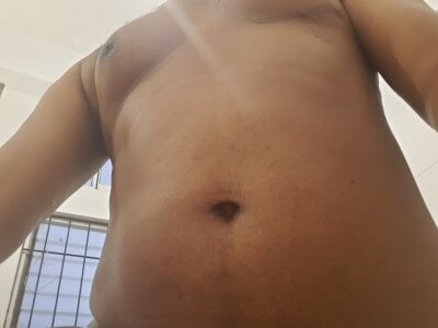 Mister_India_1972