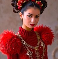 Rosse52