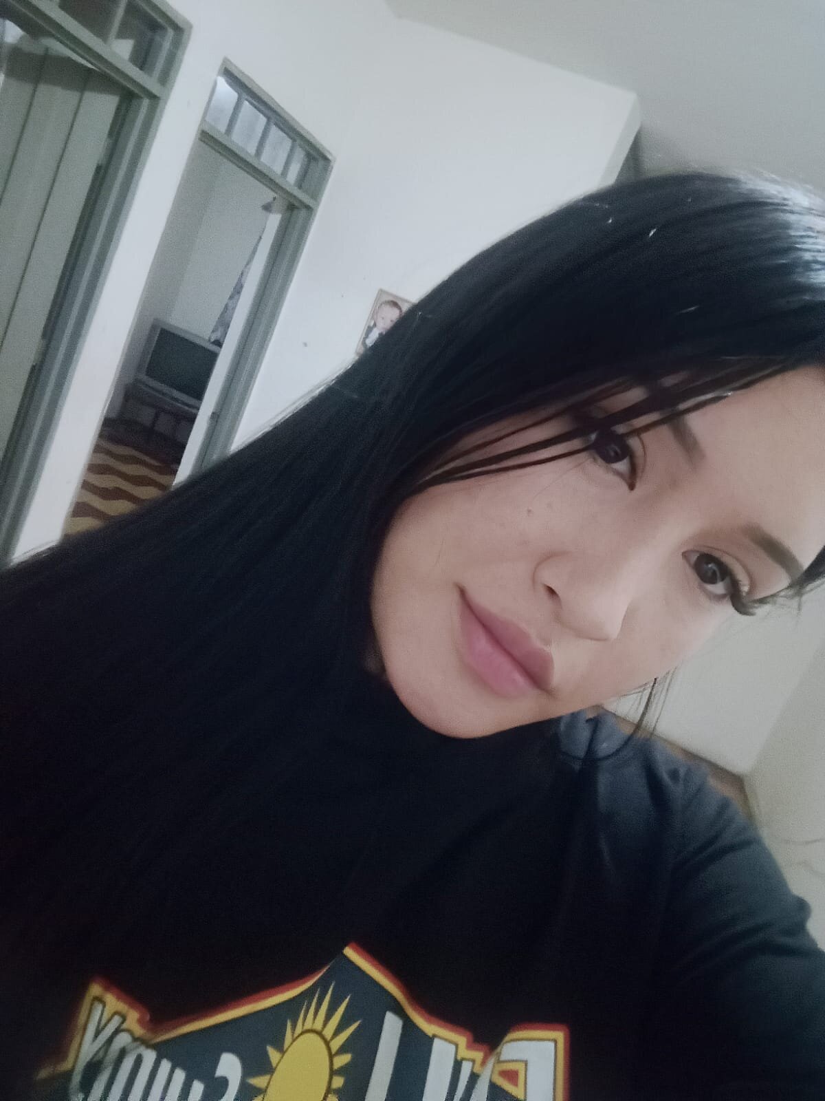 venus_hawk