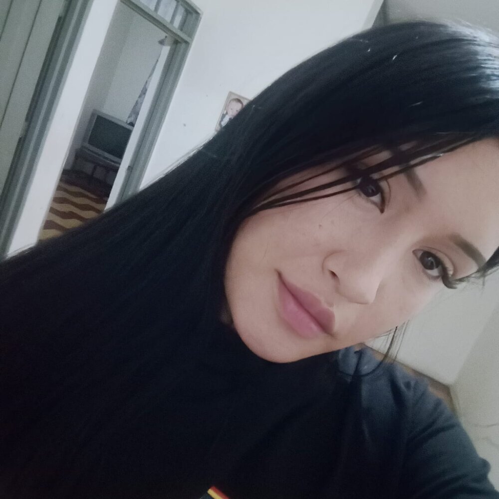 venus_hawk profile
