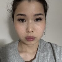 MiracleGirls's webcam live show