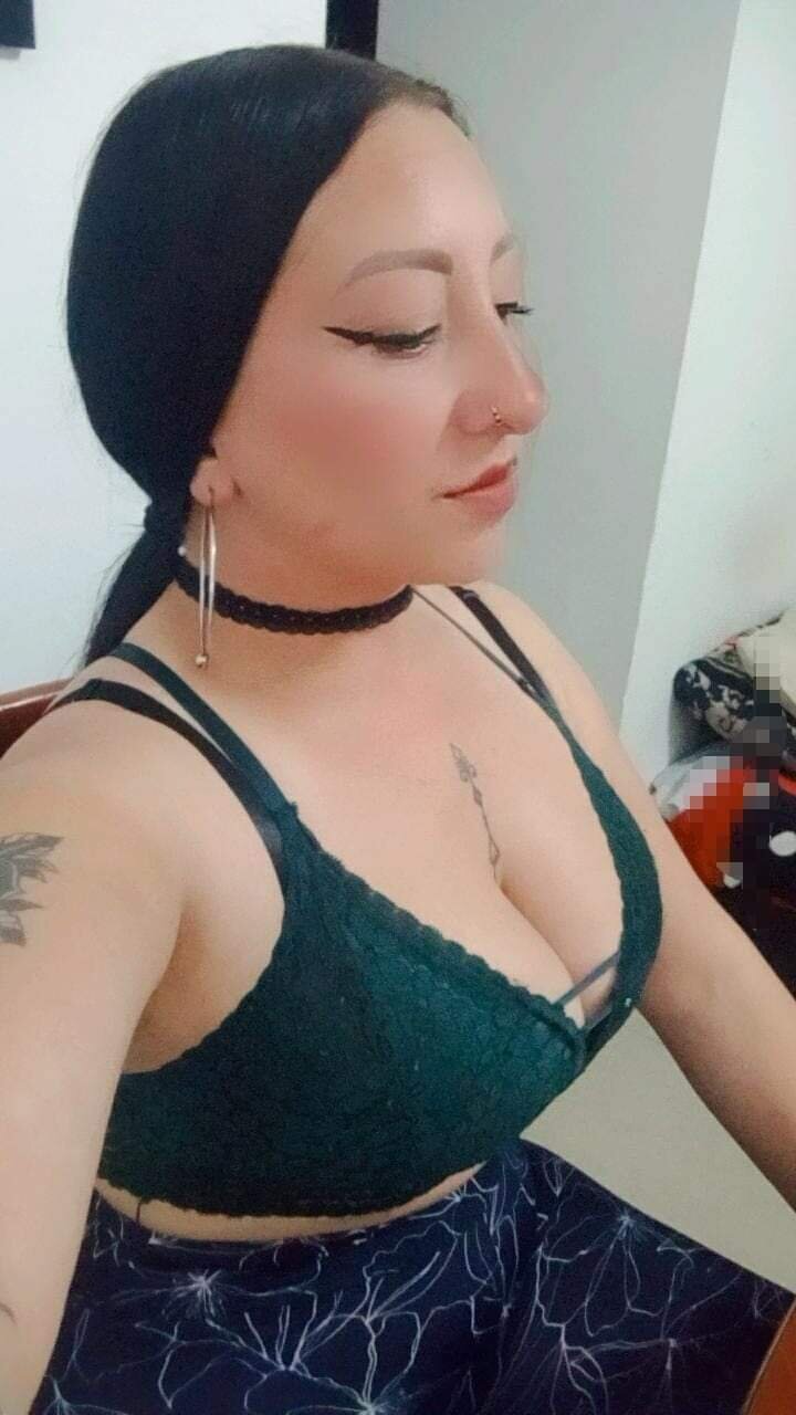 Valeria_Sub1