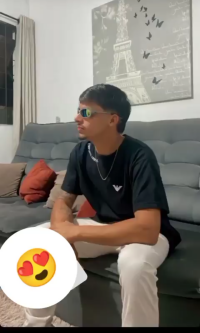Profile