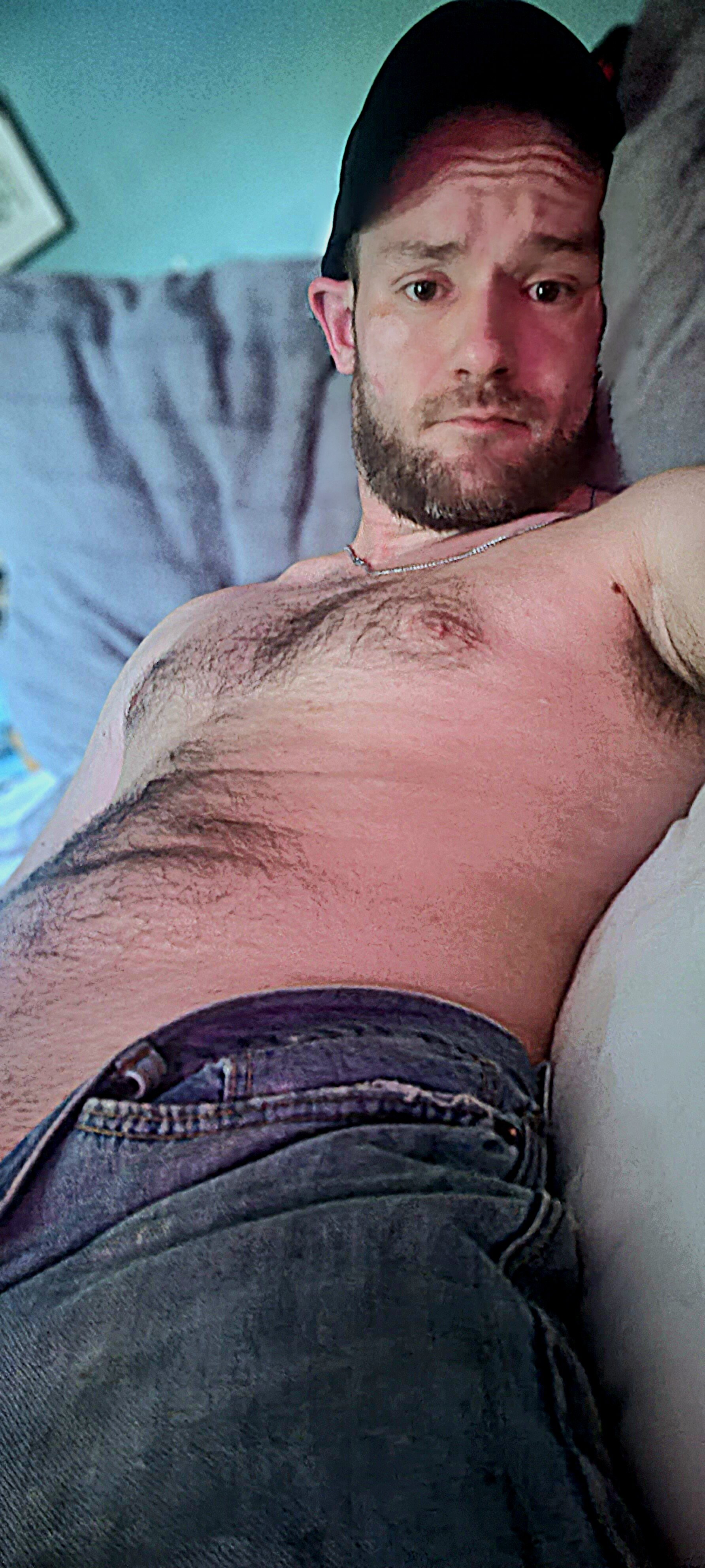 whiteboyspun92