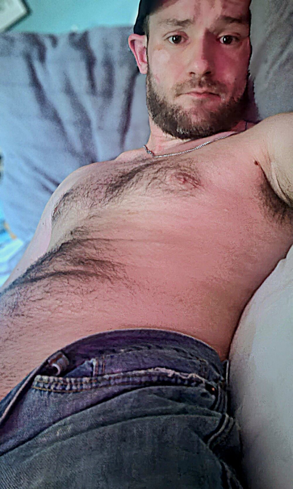 Chatroom XXX hors ligne de whiteboyspun92