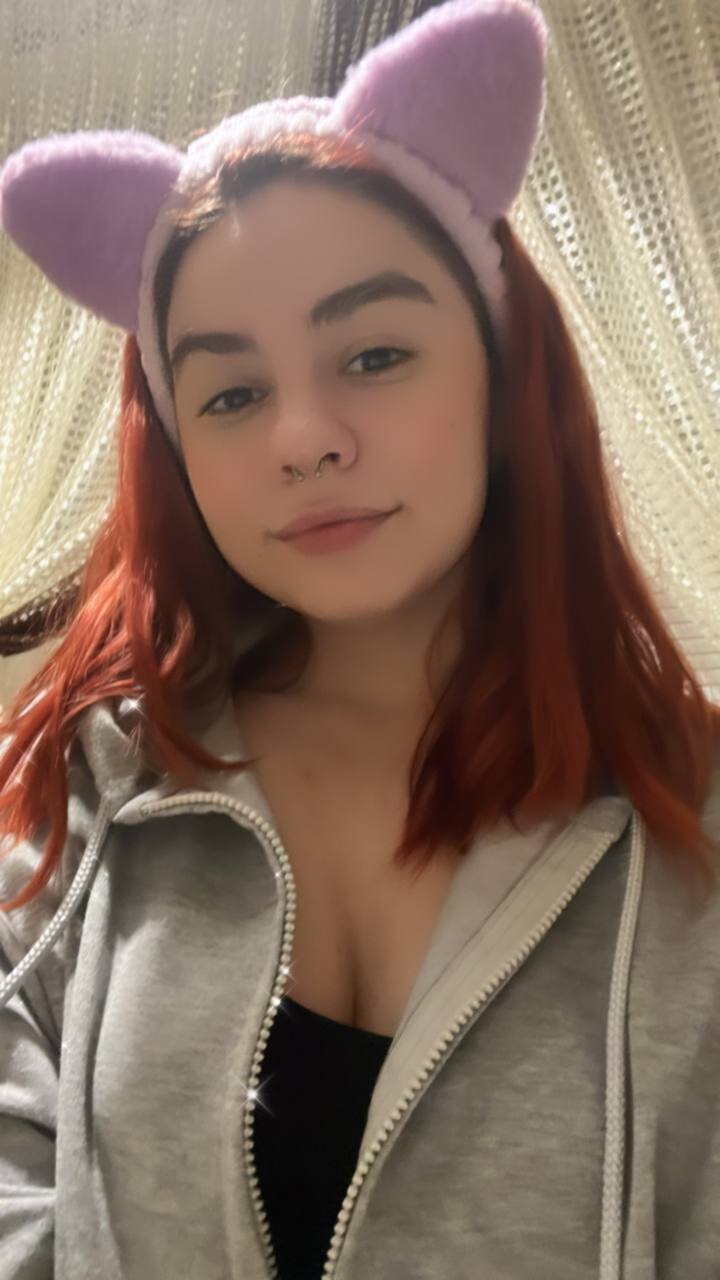 Anas_tasiia