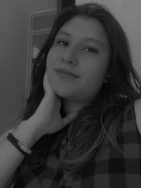 Emily_Colie's Offline XXX Chat