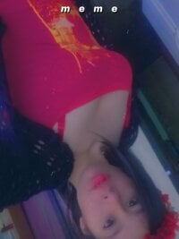 michelle__williams' Offline Chat Room