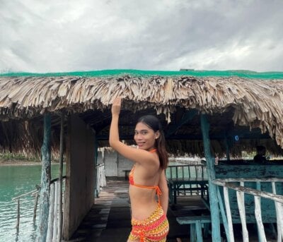 Miss_Sutla
