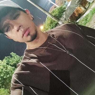 Hot_party69