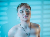 LyonGallego_'s webcam live show