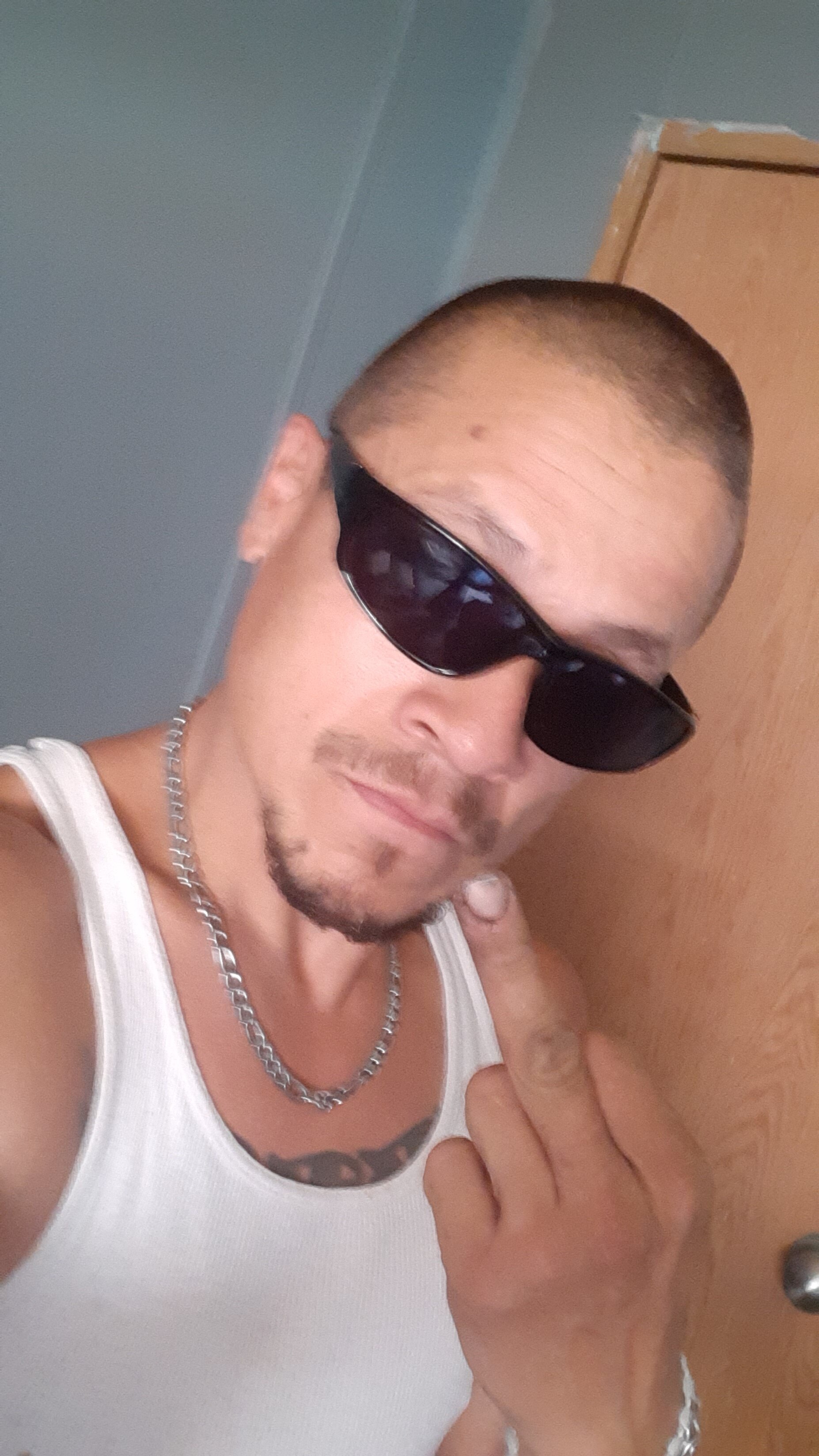Six6Nine9Boyhot