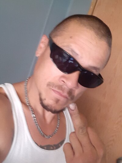 Six6Nine9Boyhot Avatar