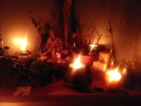 foxxxyroxxxie69's Offline XXX Chat
