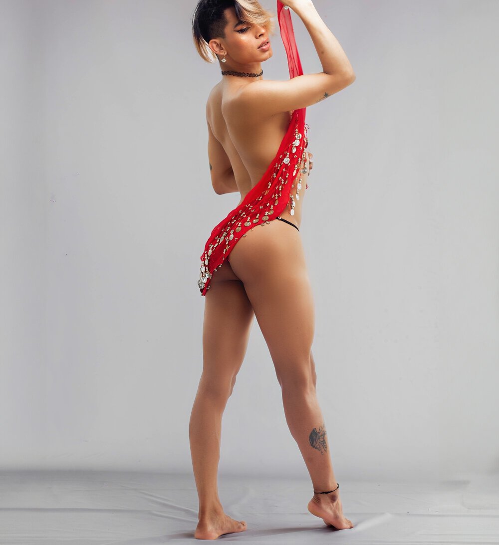 kitty__sexy profile