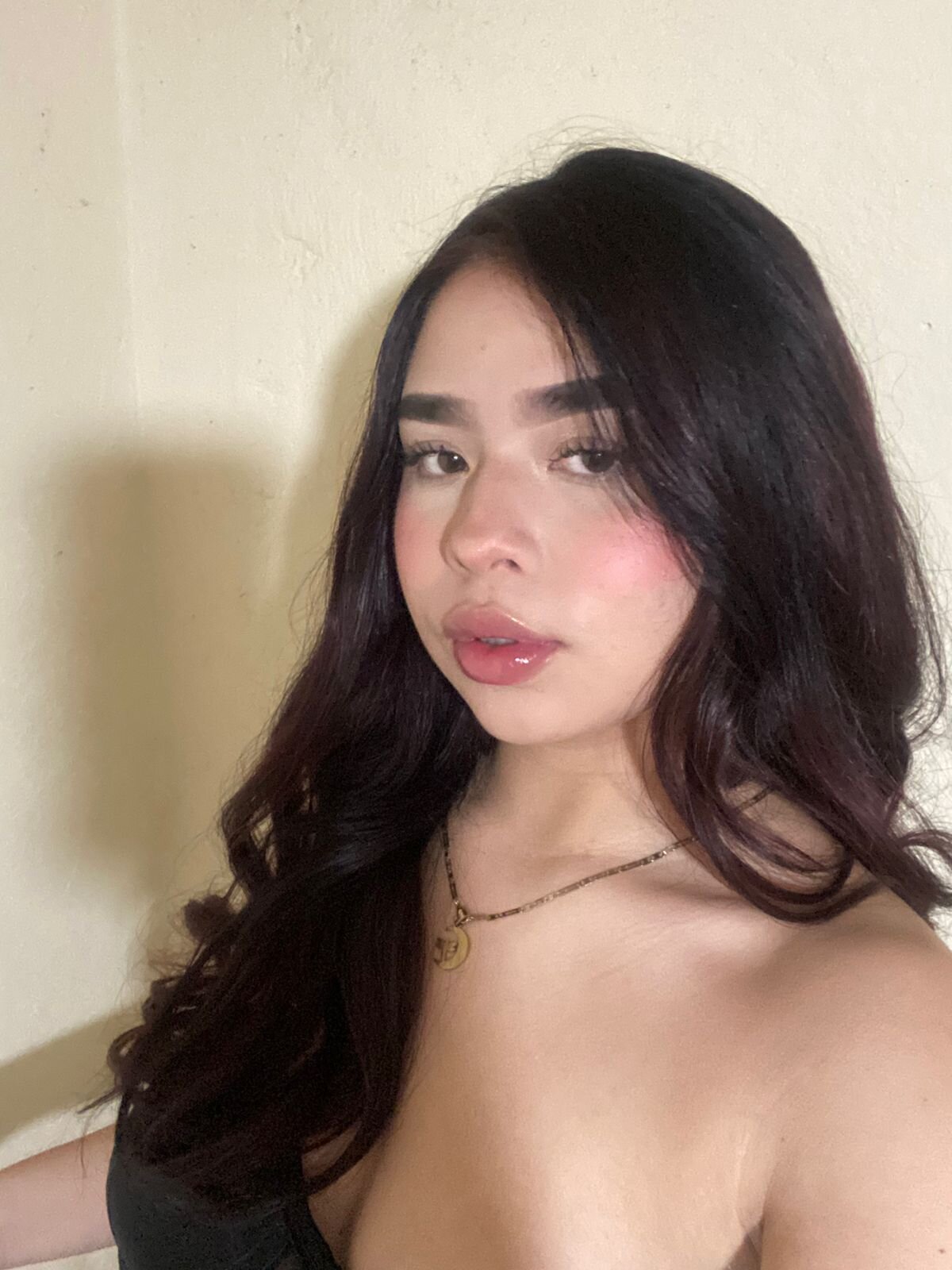 im_julianne_