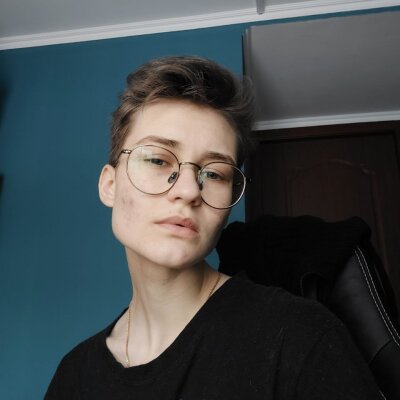 JoanHafl 🔭 free nude webcam