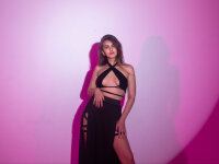 GabbyMays' Offline XXX Chat