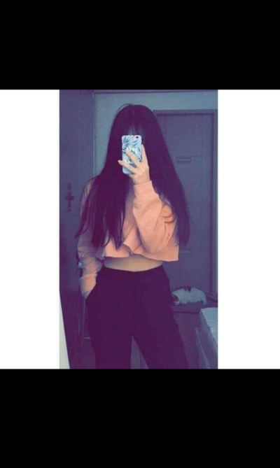 PRIYA191