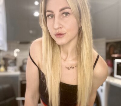 Ann_Lizzy 🗳 sex chat
