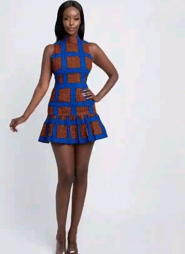 Live sex webcam photo for shantydick1994 #290255802