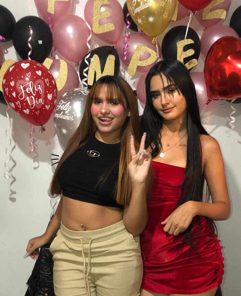 samyandleidy