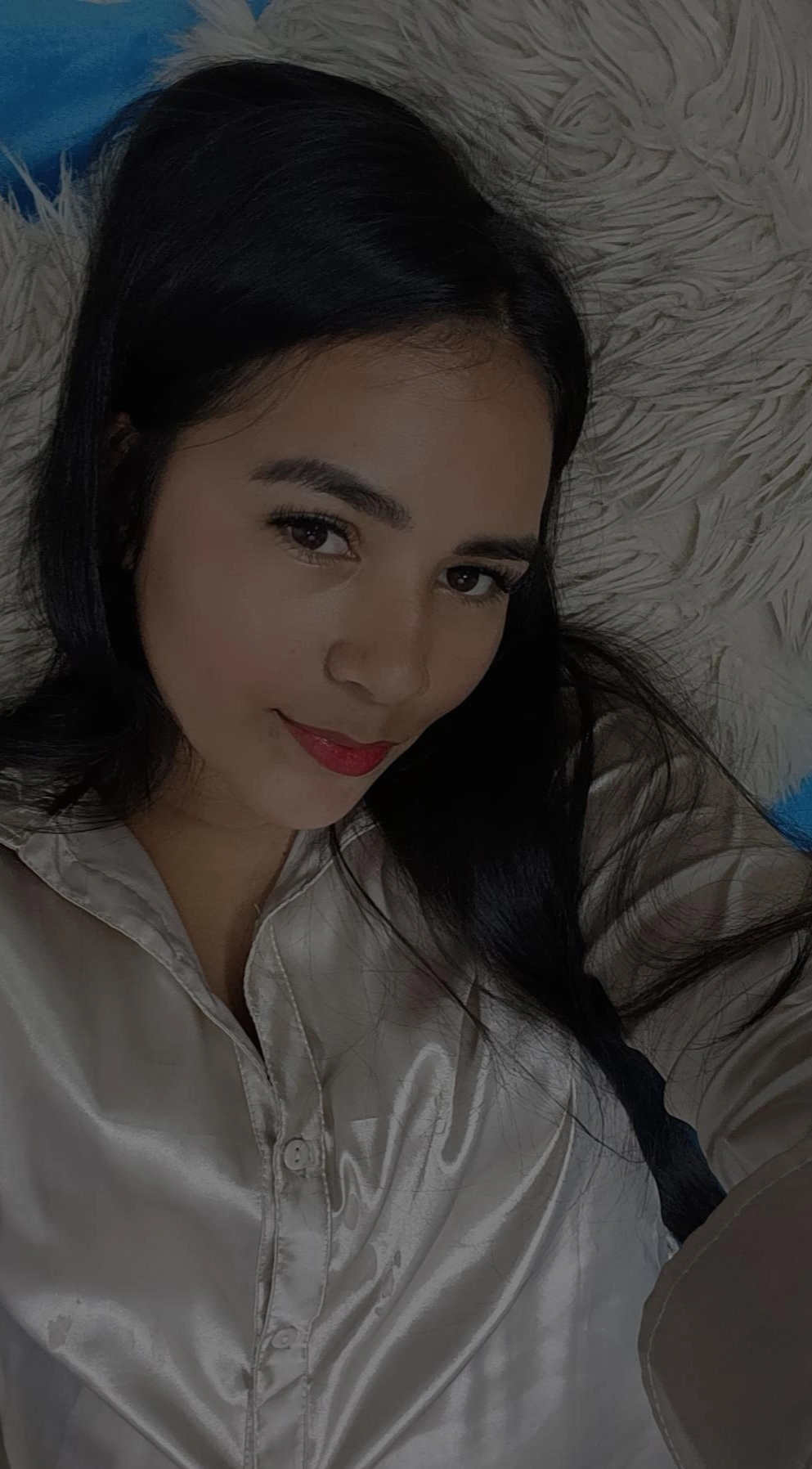 sophia_cop