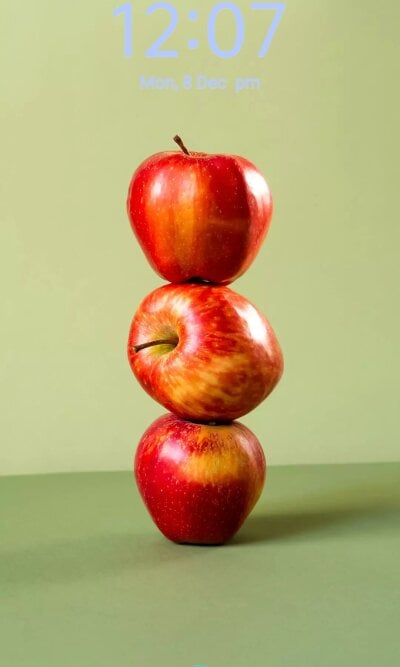 Sath48555Live Webcam