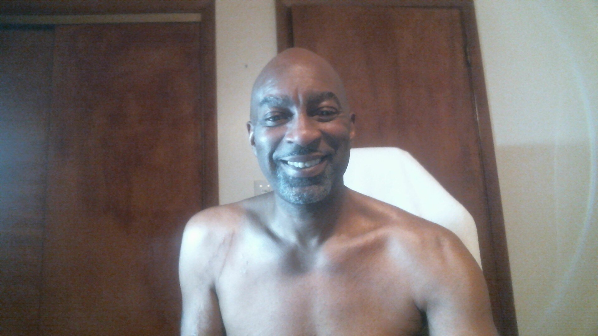 longdick4you8686 live webcam