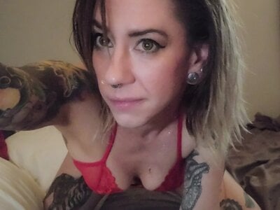 crystal_orchidss Avatar