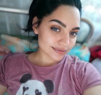 Stenin_Enainana's Offline XXX Chat