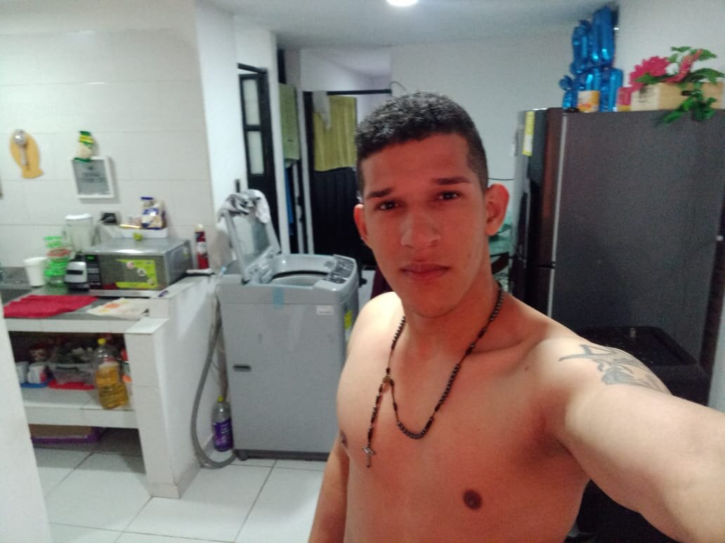 mike_tayzon