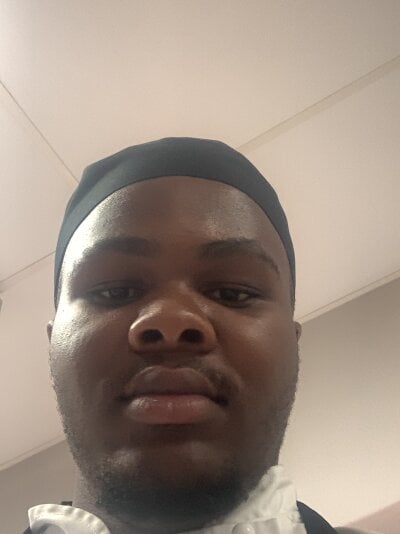 ben10foru from stripchat