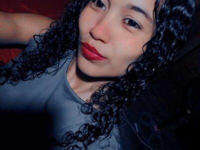 Little_laura18