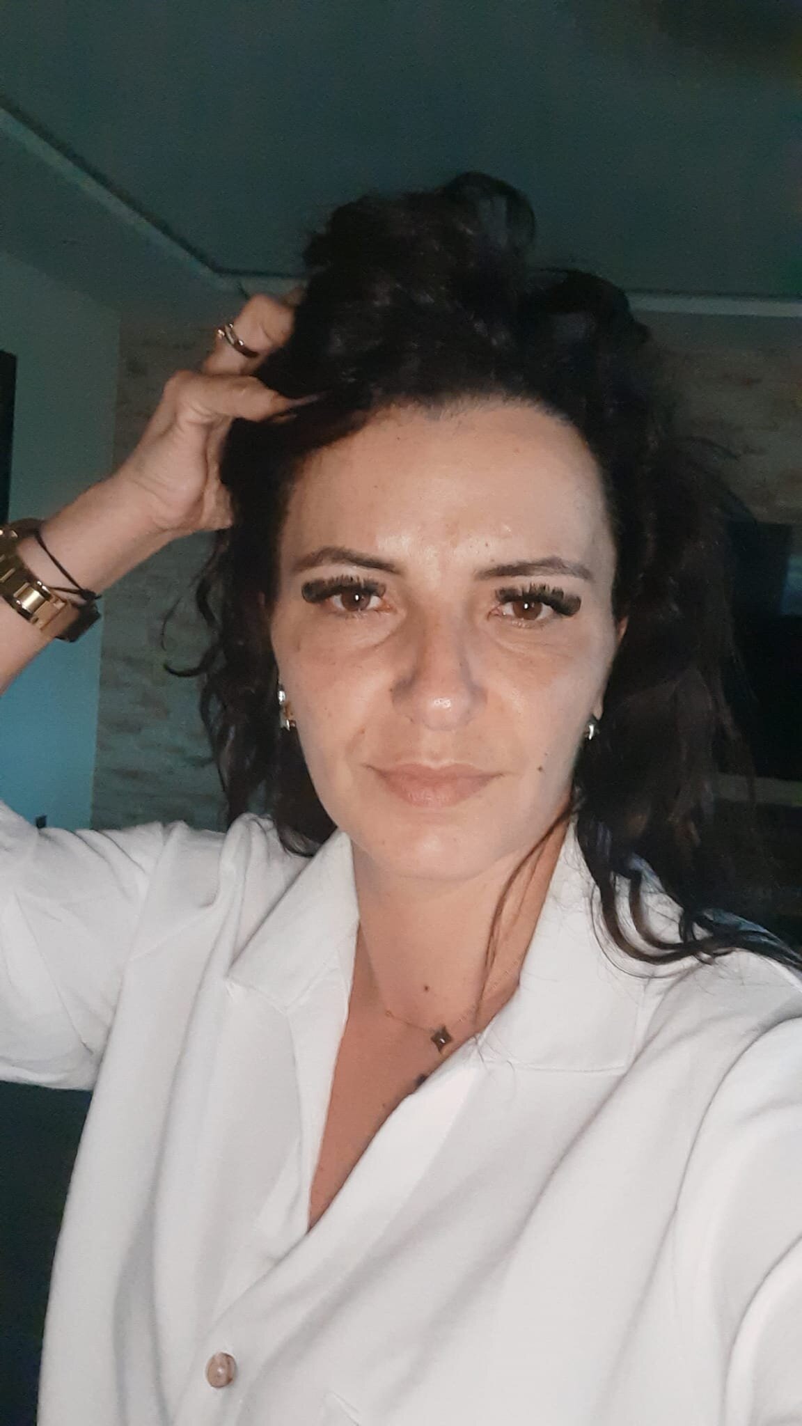 MommyRachel