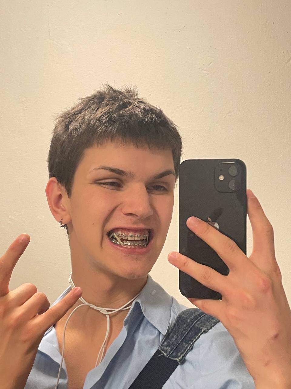 TroyBrownn