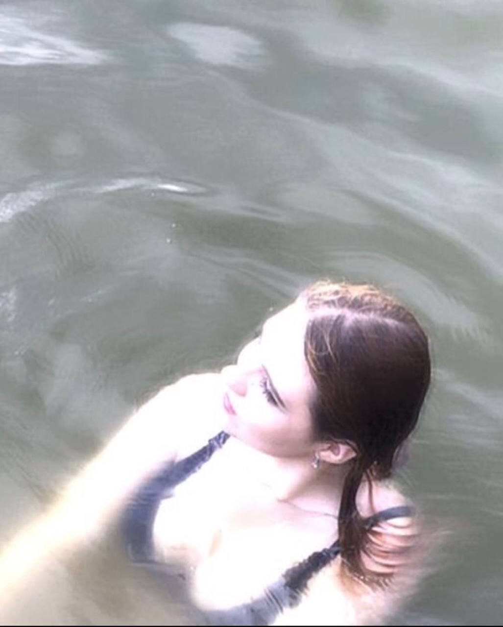 Margo_G