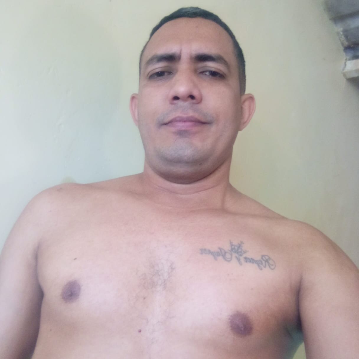 Alehot565656